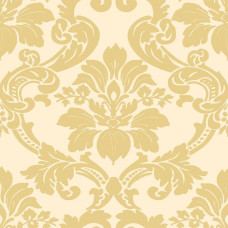 Papel de Parede Simpatia 